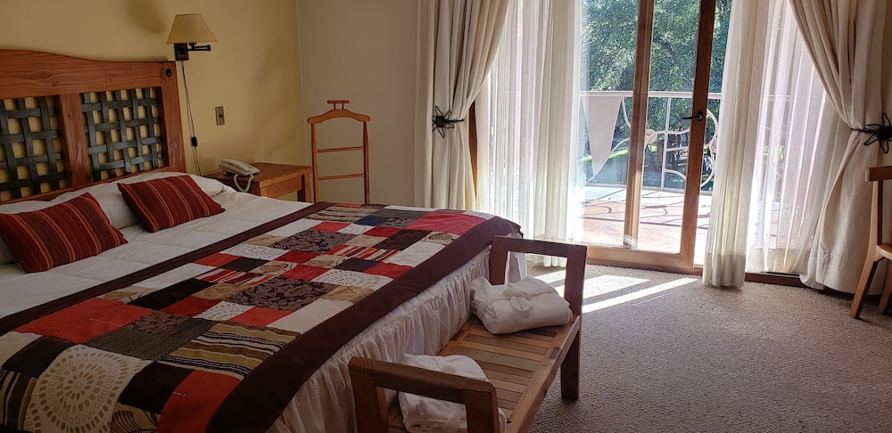 Suite, Mountain View photo 2