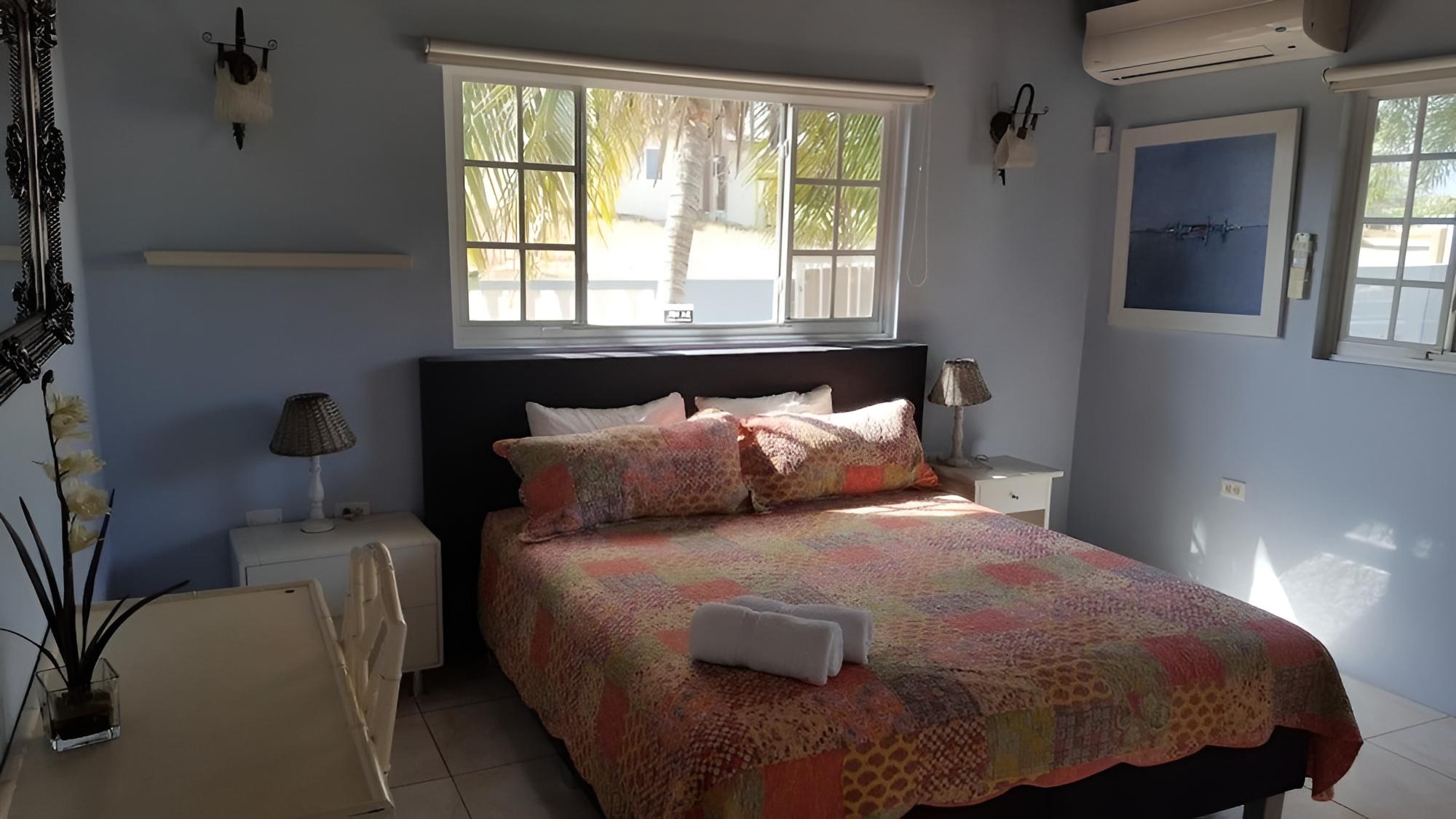 Villa photo 2