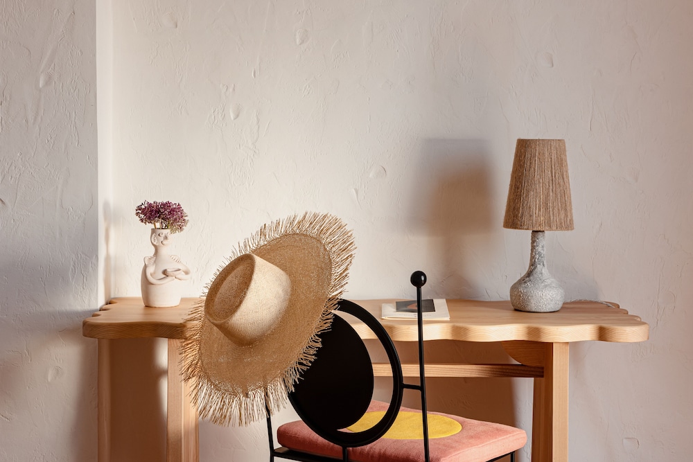 Room (Gran Eivissa) photo 3
