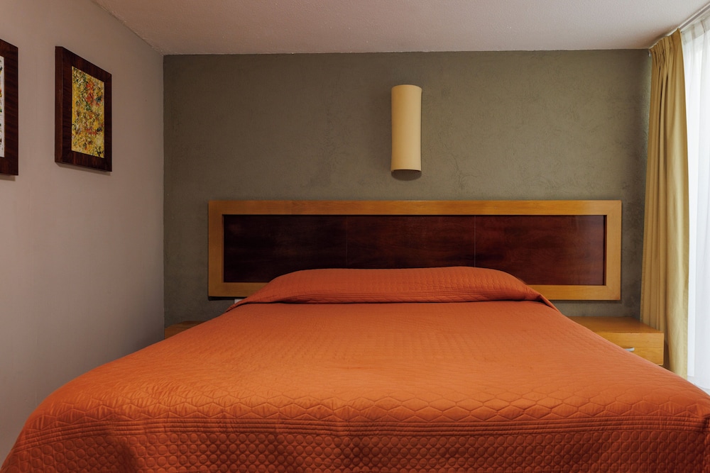 Room photo 1