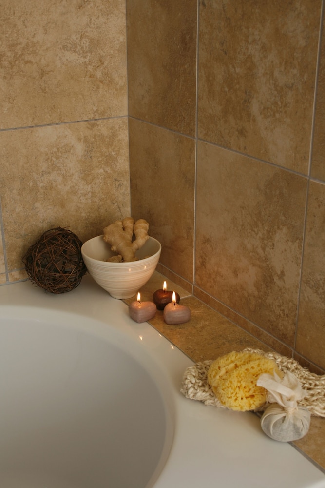 Classic Room - Photo 8