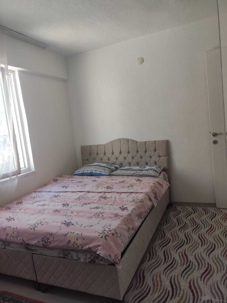 Family Double Room photo 3