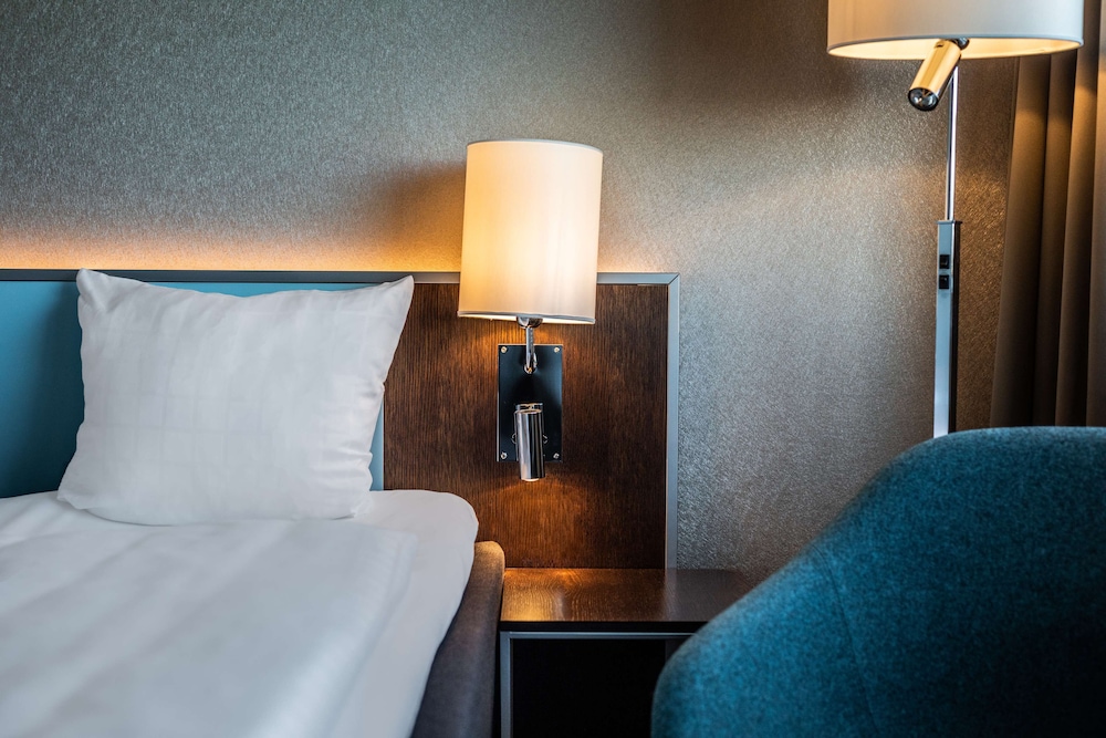 Superior Twin Room - Photo 10