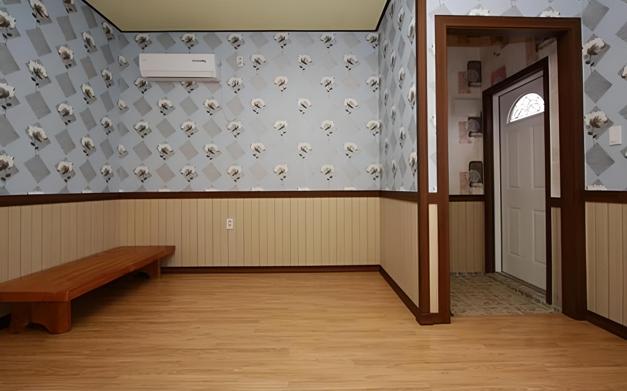 Room (Room 106) - Photo 4