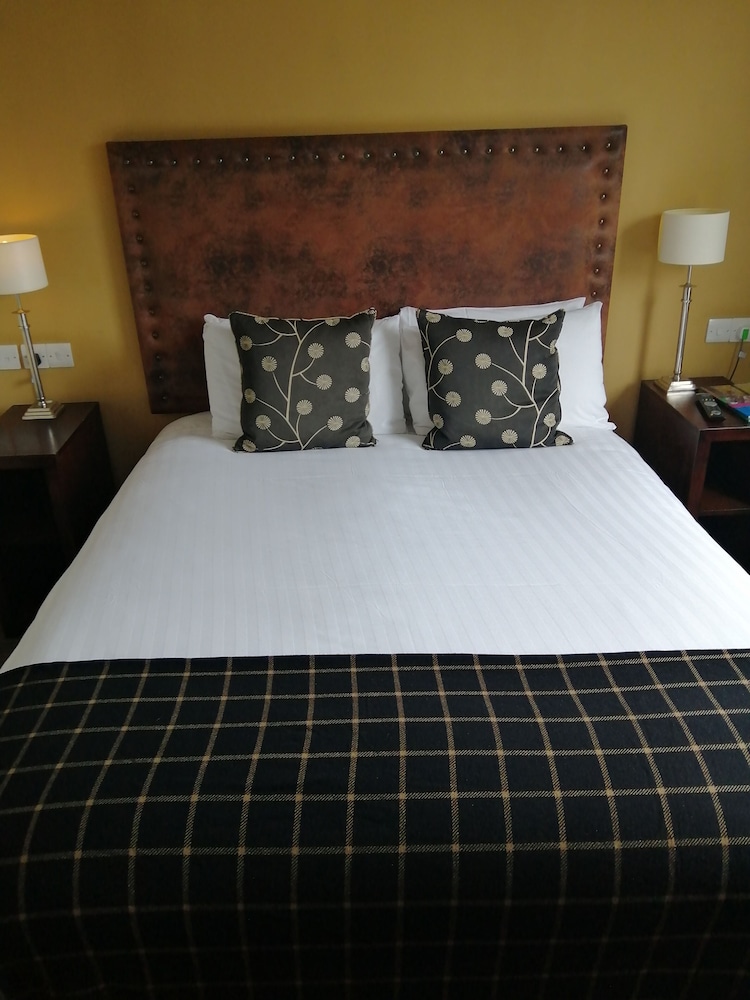 Petite Double Room photo 1
