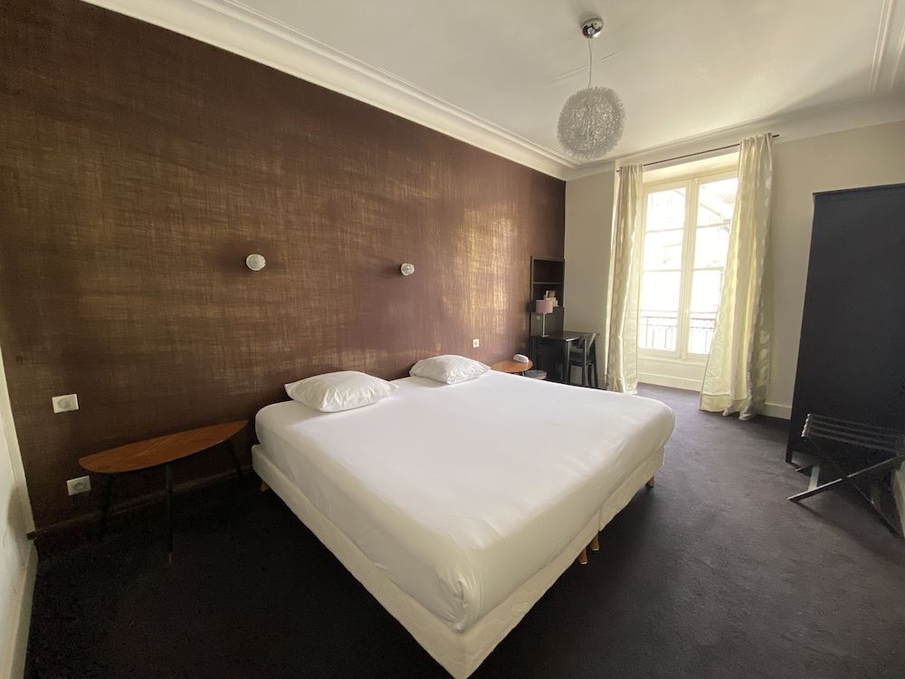 Deluxe Double Room - Photo 6