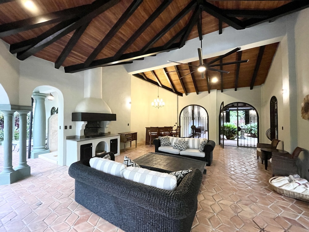 Condo, Multiple Bedrooms