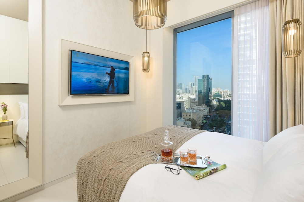 Boutique Room photo 2