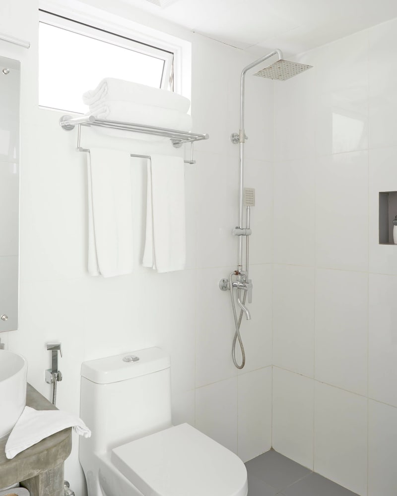 Compact Room photo 3
