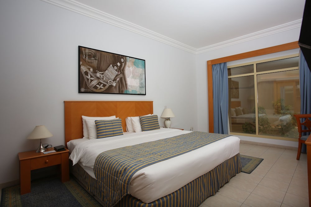 Chalet photo 1