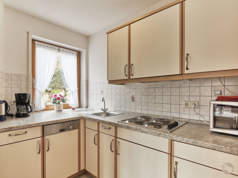 One Bedroom Apartment condo B guest house, excl. breakfast photo 3