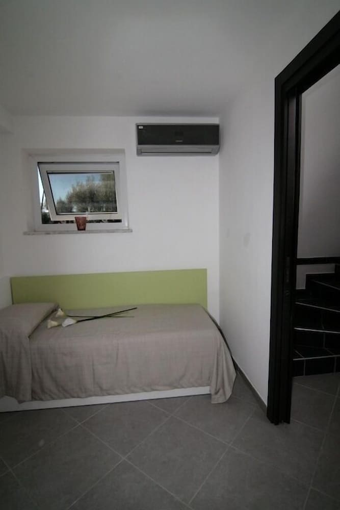 Deluxe Villa photo 3