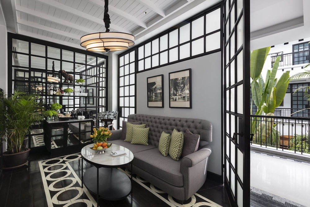 Siam Suite photo 3