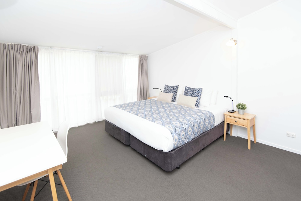Banyan View Room photo 2
