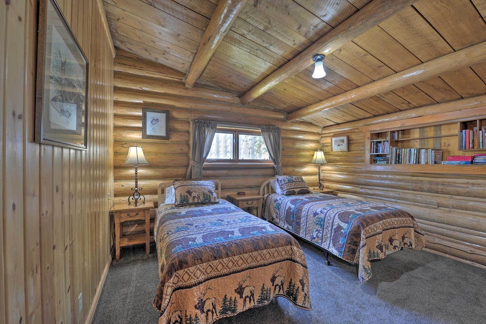 House (3 Bedrooms) photo 3