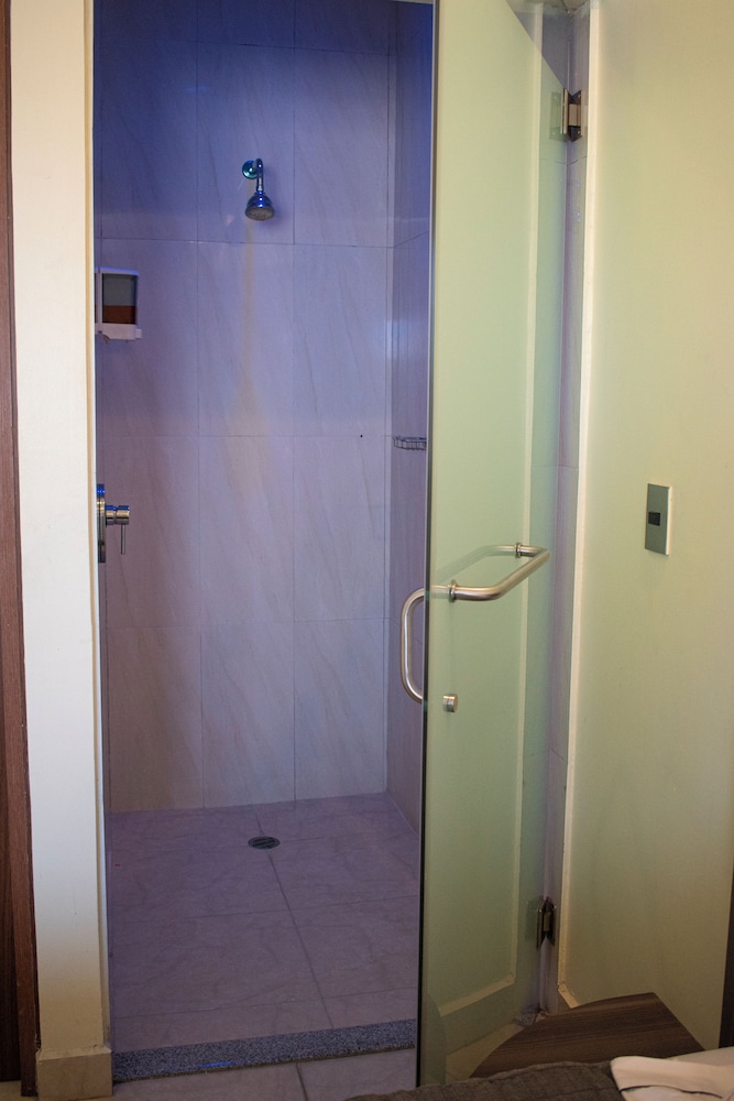 Comfort Double Room, Courtyard View photo 3