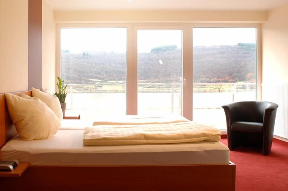 Premium Penthouse photo 1