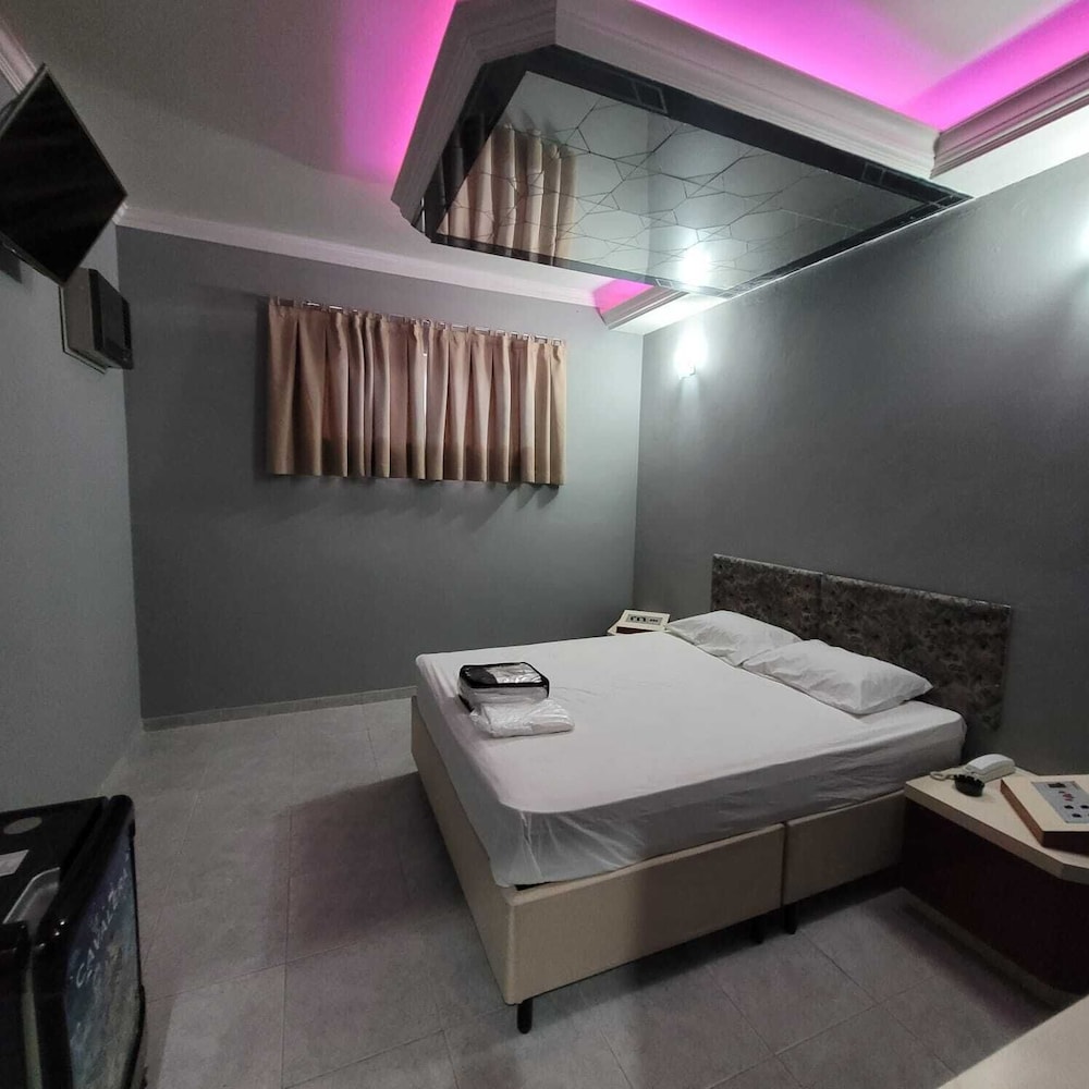 Economy Room photo 2