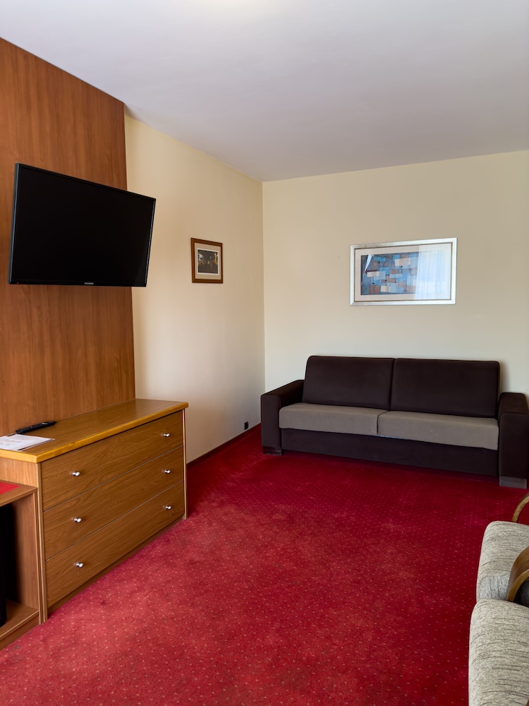 Standard Suite photo 2
