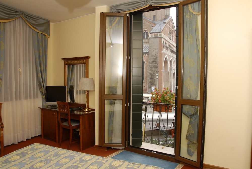 Double Room Single Use photo 1