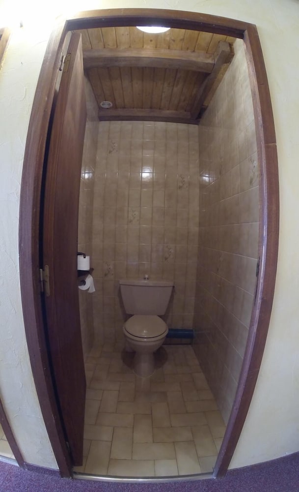 Comfort Room (No.15) photo 2
