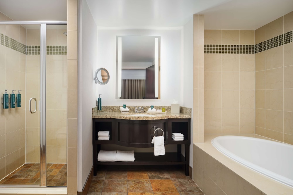 Suite, Non Smoking photo 2