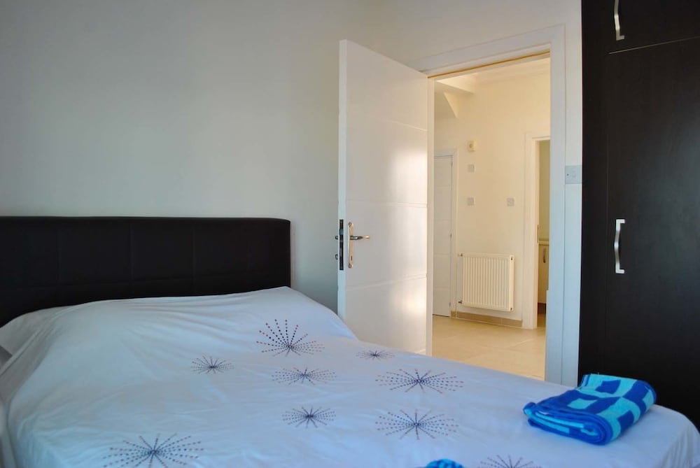 Villa, 3 Bedrooms photo 1