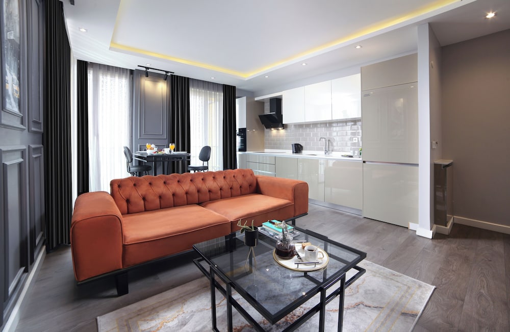Family Condo photo 2