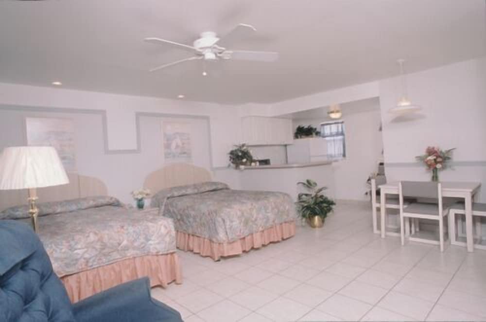 Standard Room, Kitchen photo 2