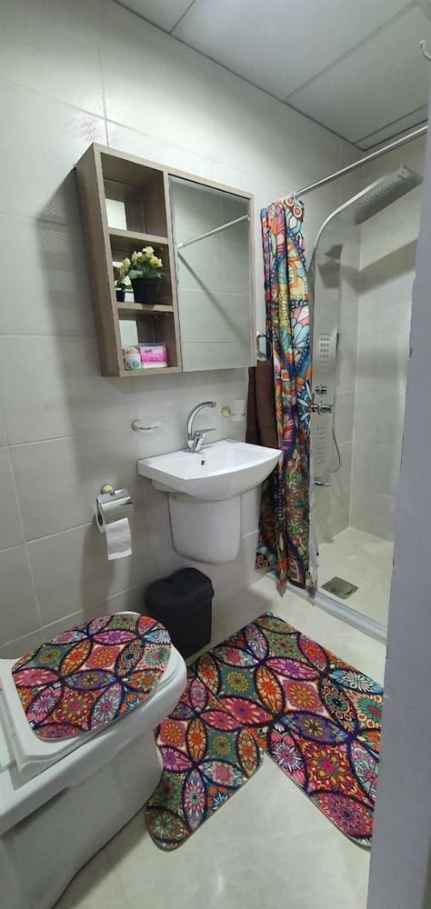 Deluxe Double or Twin Room photo 3
