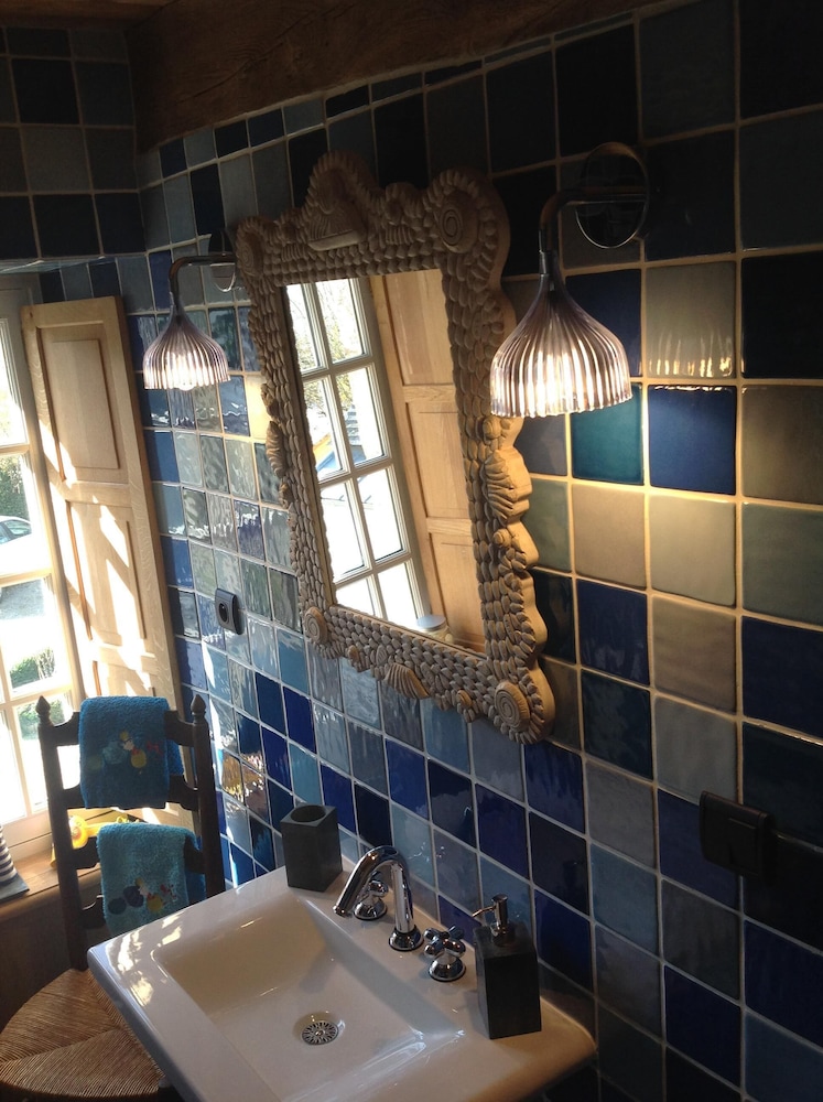 Double Room, Private Bathroom photo 3
