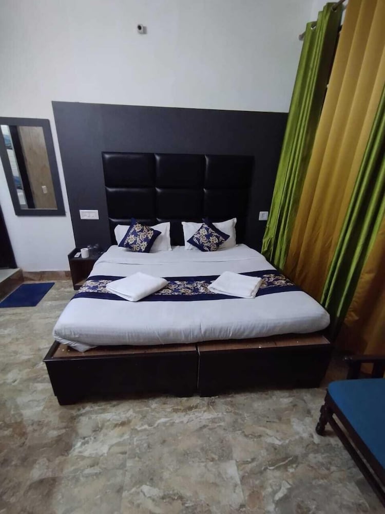 Premium Room photo 2