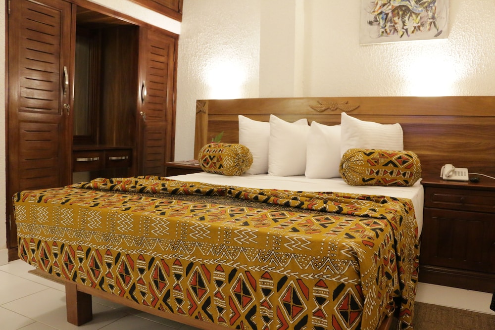Executive Room photo 2