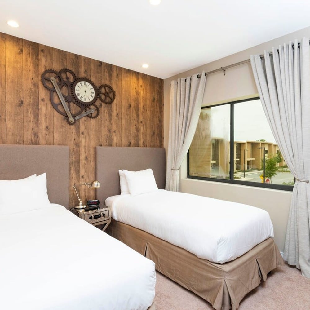 Accessible 4Bd Close to Disney Magic Village 7581, 사진 30