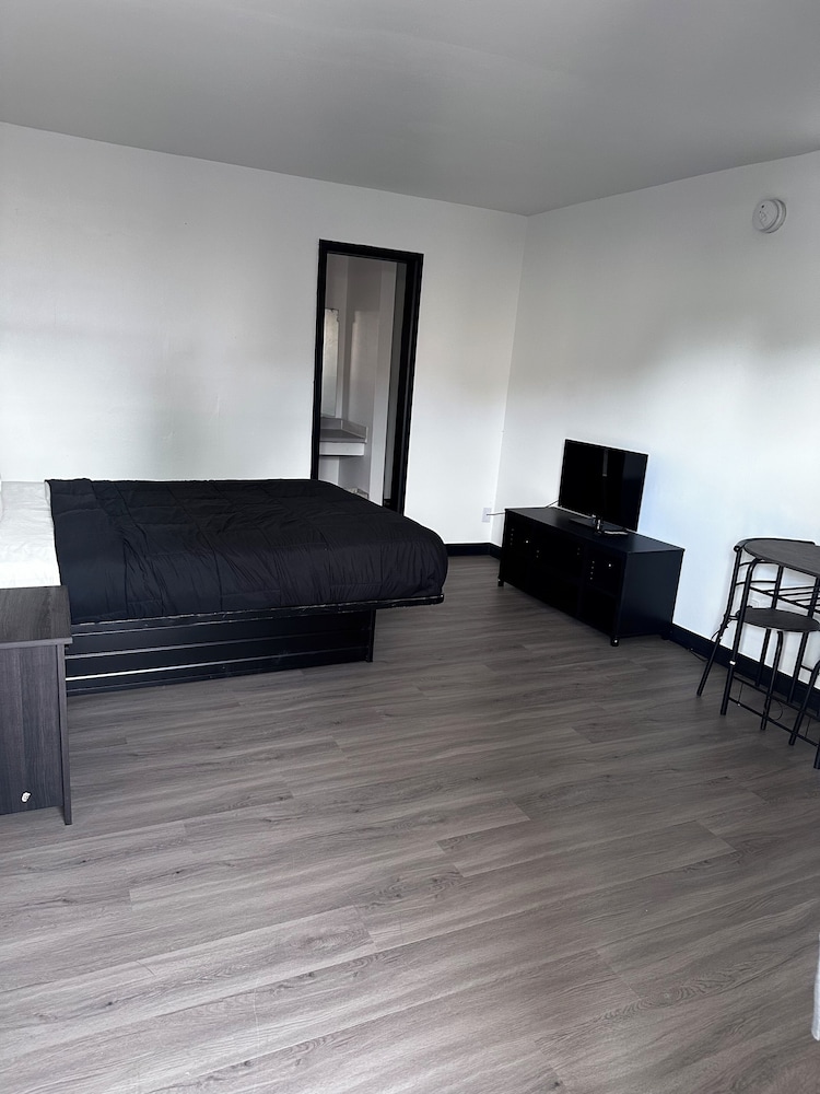 Standard Single Room photo 3