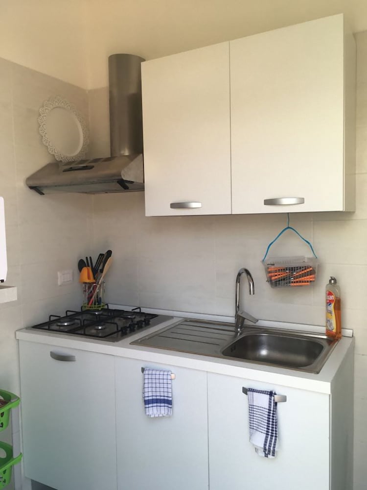 Comfort Triple Room, Ensuite, Garden View photo 2