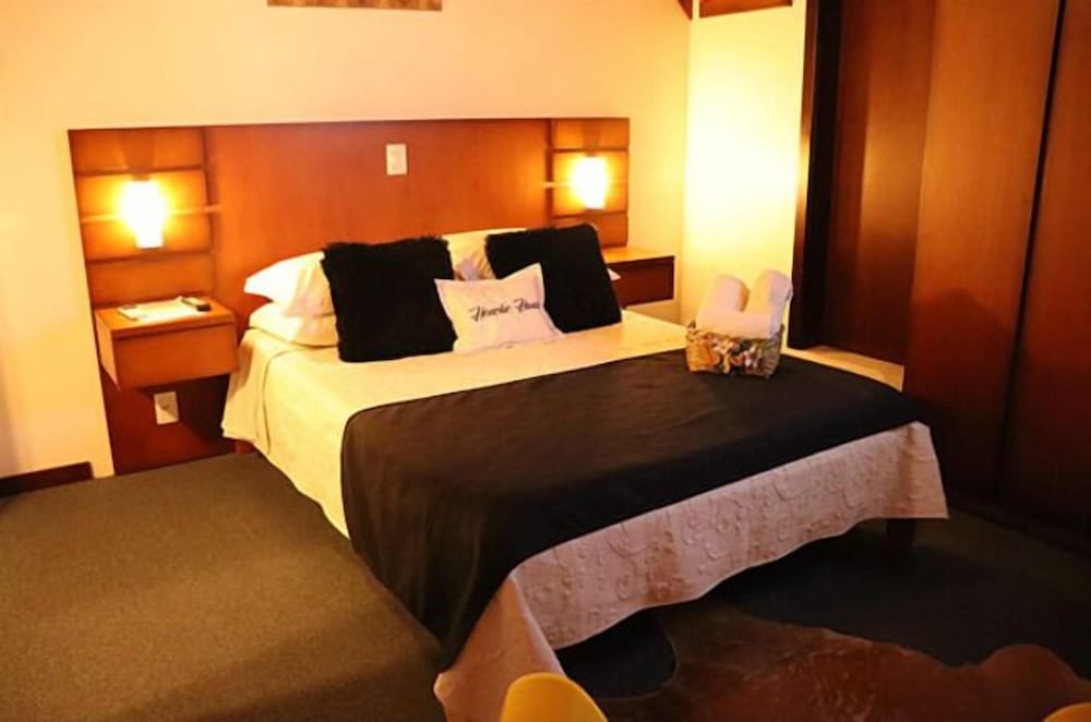 Superior Room photo 1