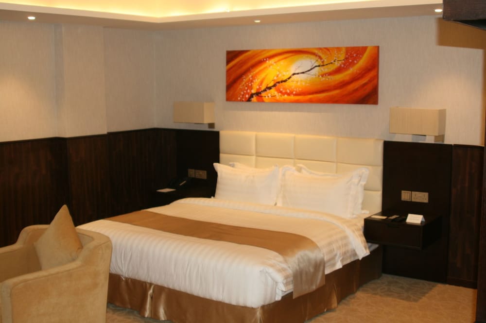 Standard Double or Twin Room, 1 Large Twin Bed - Photo 8