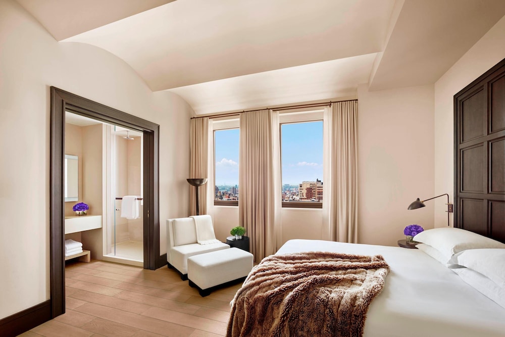 Family Suite, 2 Bedrooms