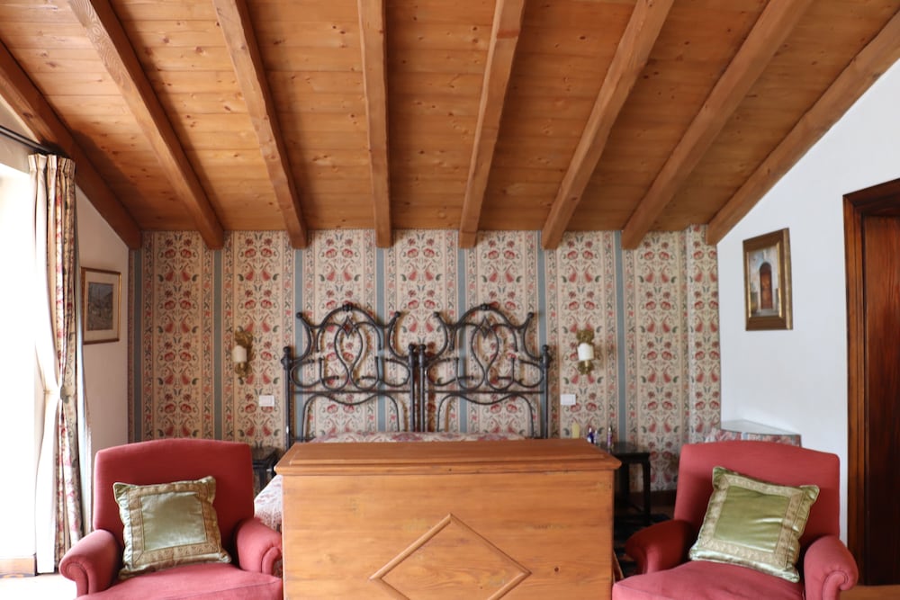 Villa photo 3
