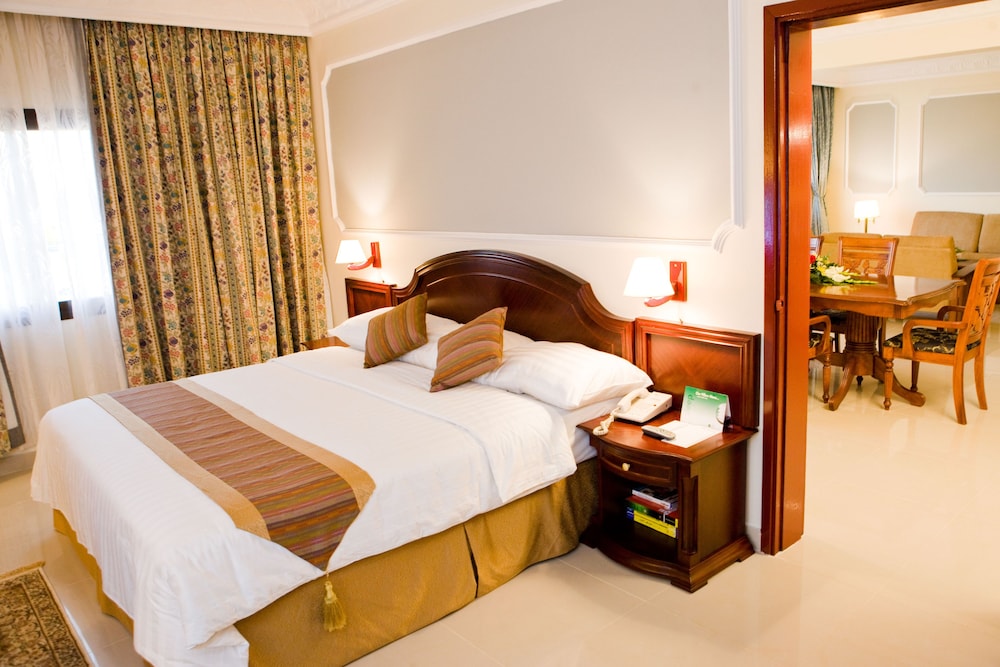 Standard Room photo 2