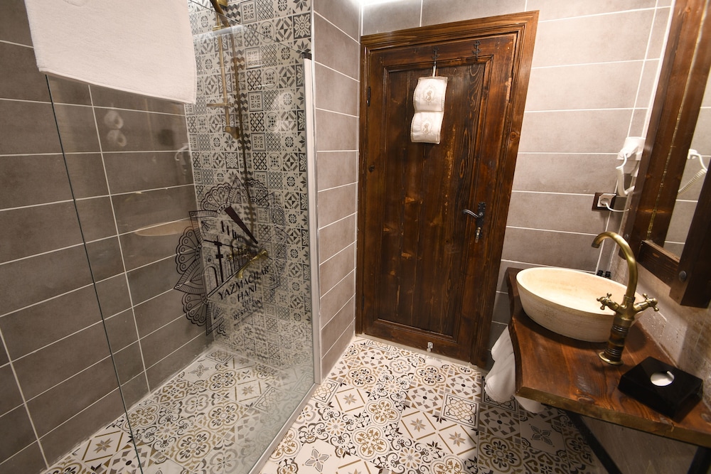 Exclusive Room - Photo 4