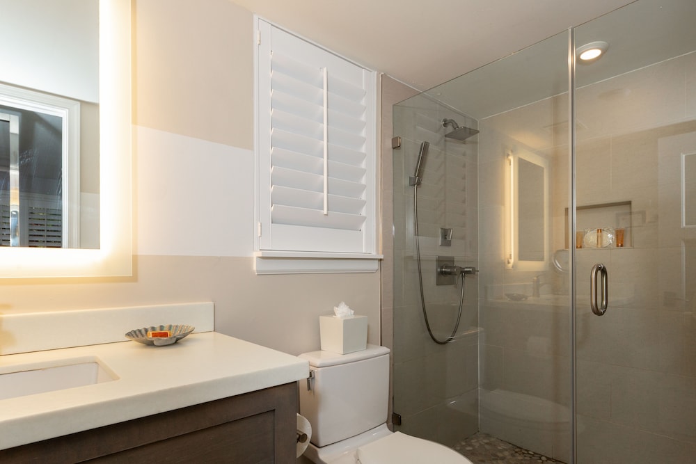 Luxury Villa, 1 Bedroom, Kitchen - Photo 6