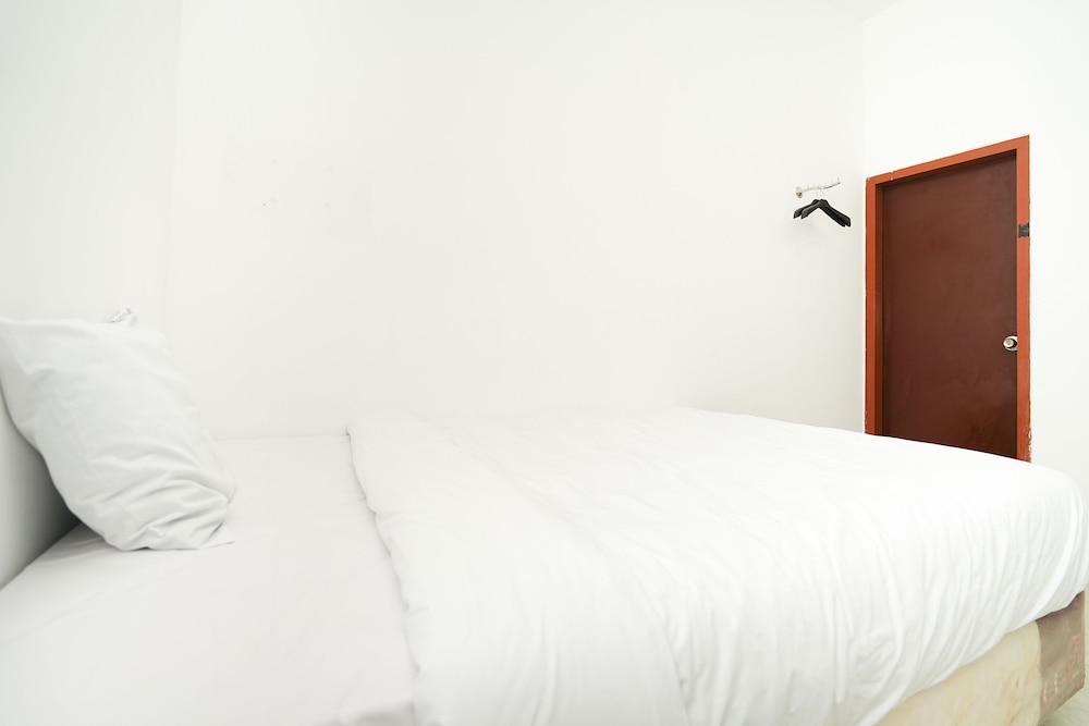 Standard Room - Photo 6