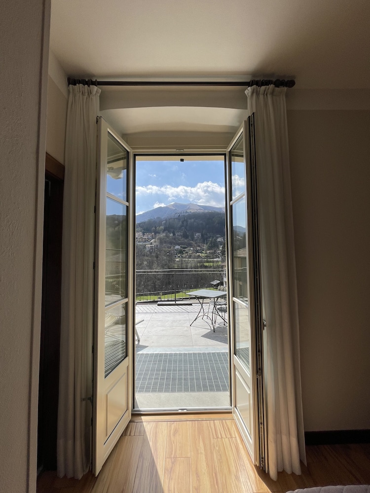Standard Room - Photo 2