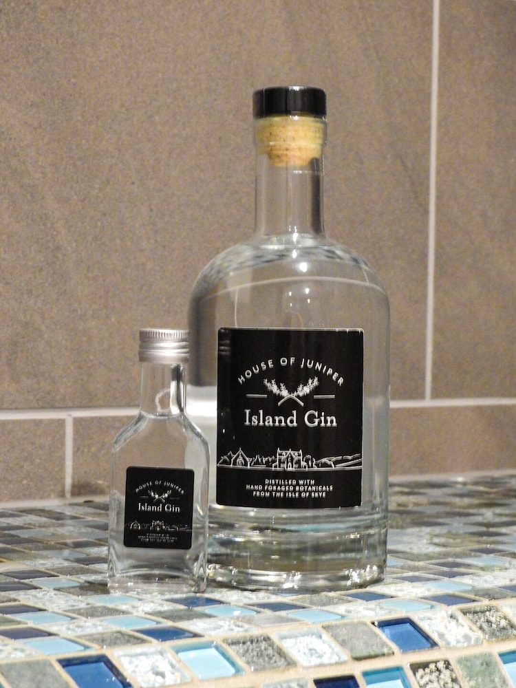 House Of Juniper - The Manse, Billede 10