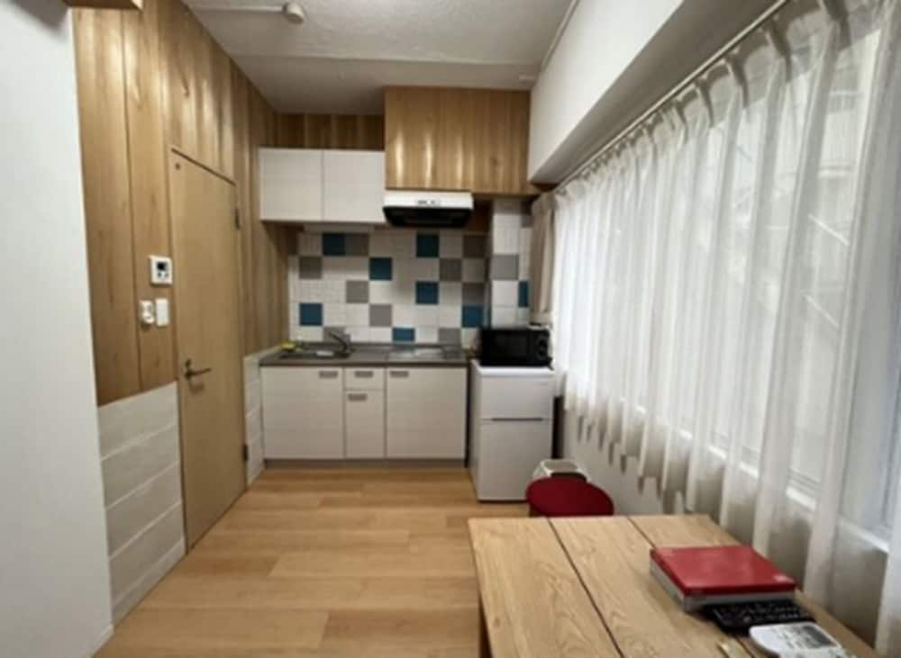 Double Room, Non Smoking - Photo 3