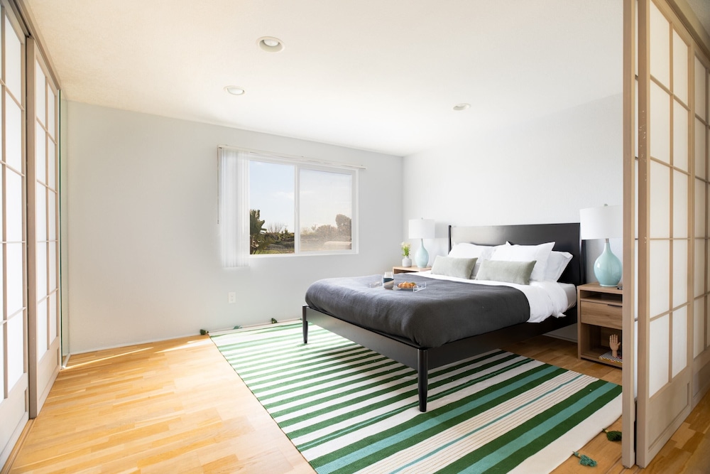 House (5 Bedrooms) photo 1