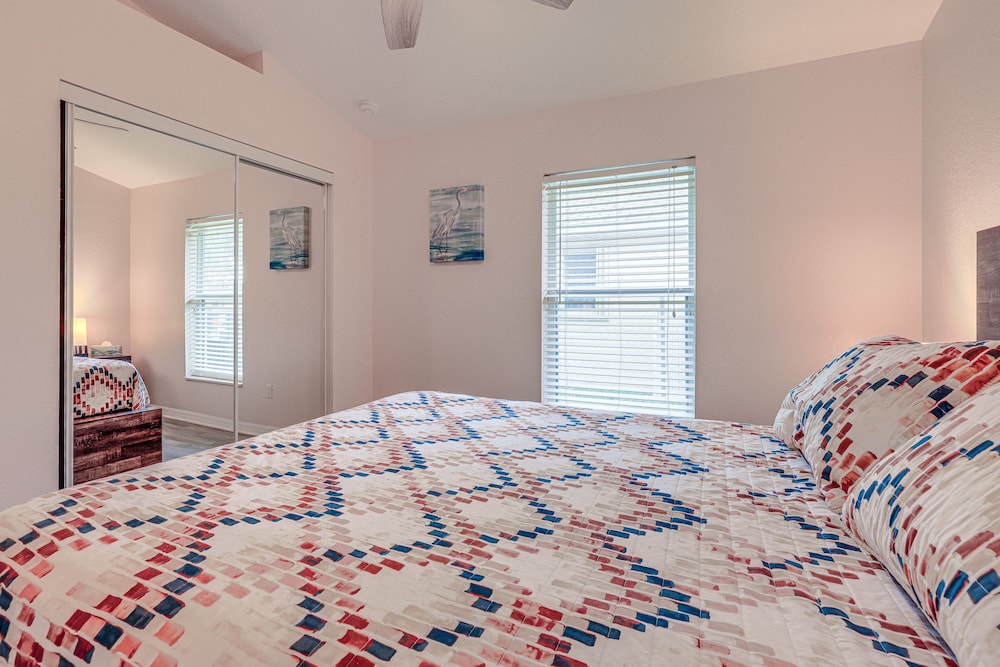 House (3 Bedrooms) photo 3