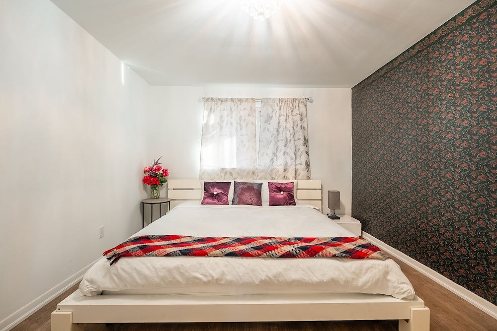 Deluxe Villa, 4 Bedrooms, Fireplace photo 2